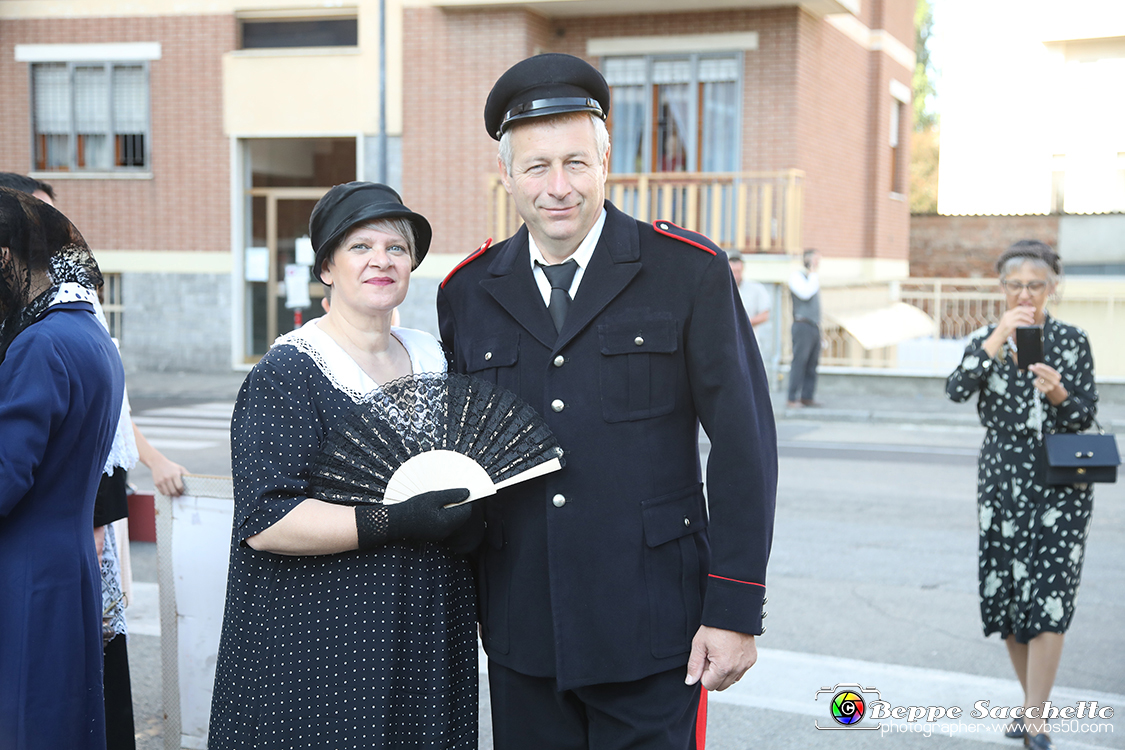 VBS_9303 - Festival delle Sagre Astigiane 2022.jpg